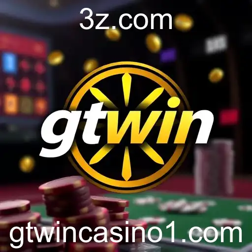 Boom do Mercado de Casinos Online em 2026