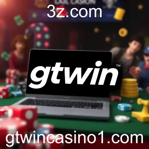 Crescimento do Setor de Cassinos Online em 2026