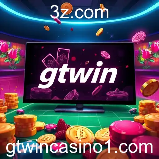 Tendências e Desafios no Mercado de Cassinos Online em 2026