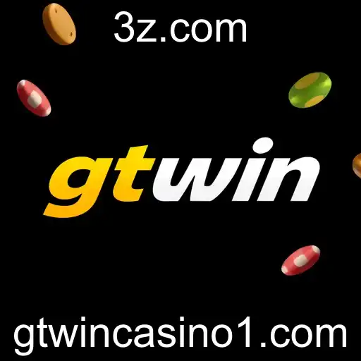Cenário Atual do gtwin casino em 2025