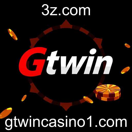 A Expansão do GTWin Casino no Mercado de Jogos Online