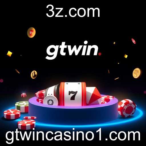 O Futuro dos Cassinos Online em 2026