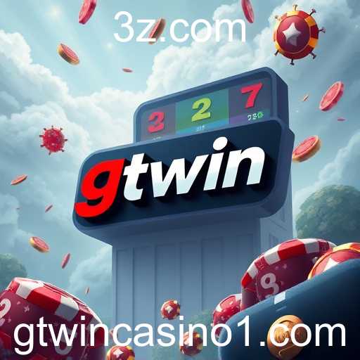 Crescimento Explosivo de Casinos Online no Brasil
