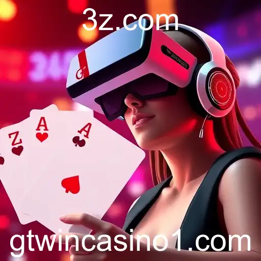 Expansão e Desafios do GTwin Casino em 2026