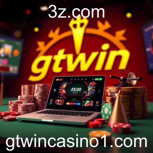 Crescimento do Mercado de Jogos Online em 2026