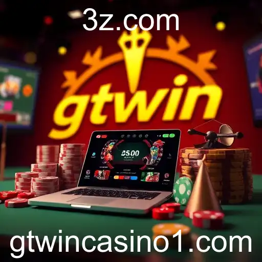 Crescimento do Mercado de Jogos Online em 2026