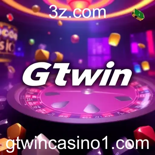 O Crescimento dos Jogos Online e o Impacto do GTwin Casino