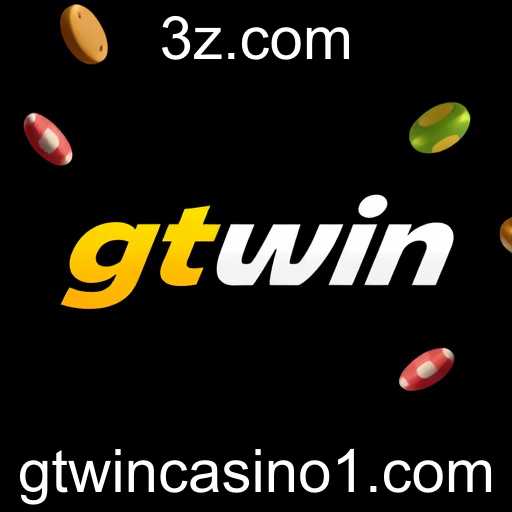 Gtwin Casino Revoluciona o Cenário de Jogos Online em 2025