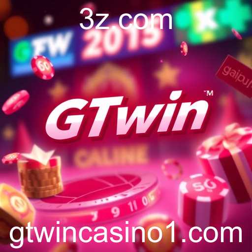 Expansão e Impacto do Crescimento do gtwin Casino