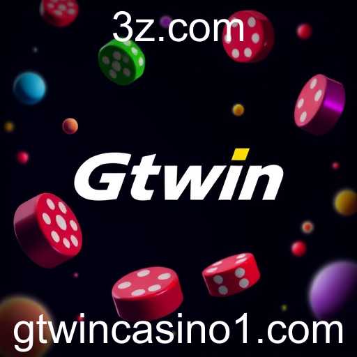 GTwin Casino Destaca-se no Cenário de Jogos em Portugal