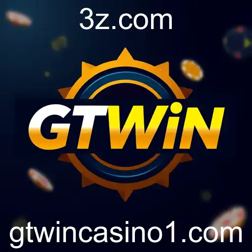 Evolução e Impacto do GTWin Casino em 2026