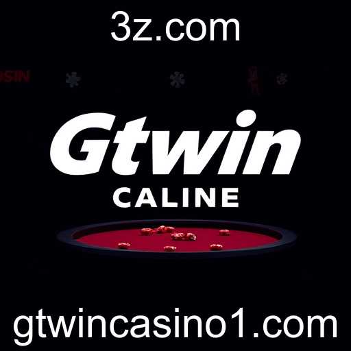 A Ascensão dos Cassinos Online e o Papel do Gtwin Casino