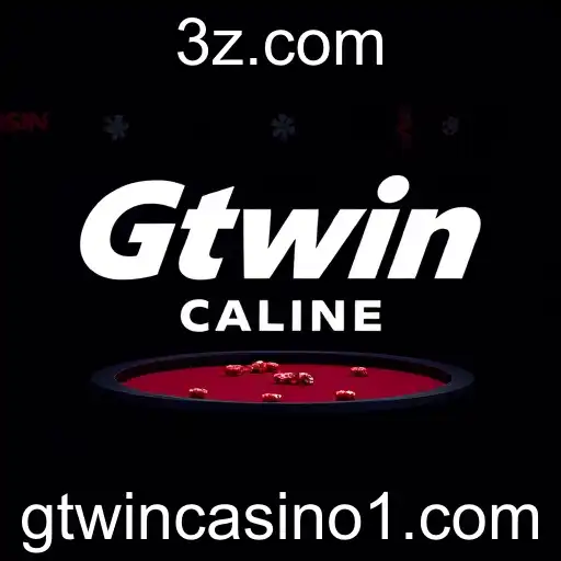 A Ascensão dos Cassinos Online e o Papel do Gtwin Casino
