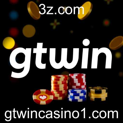 Crescimento e Desafios do gtwin casino no Mercado Brasileiro