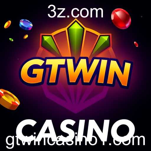 Ascensão do GTWin Casino no Mercado Brasileiro