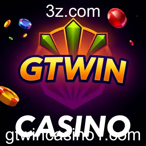 Ascensão do GTWin Casino no Mercado Brasileiro