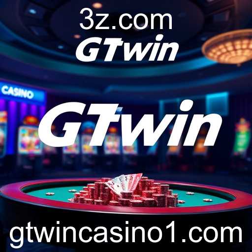 A Expansão do Mercado de iGaming e o Impacto do GTwin Casino