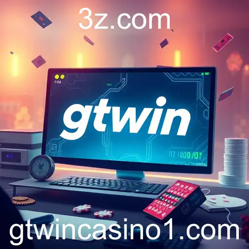 Inovação no Mundo dos Cassinos Online