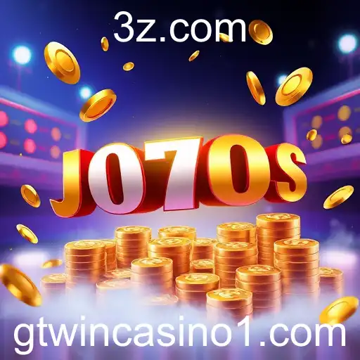 Explorando a Fascinante Categoria de Prêmios Acumulados no gtwin casino