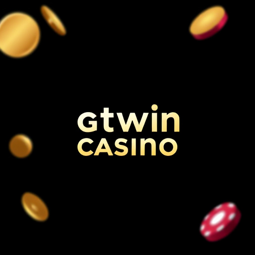 gtwin casino