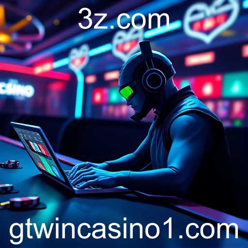 Crescimento no Mercado de Jogos Online em 2026