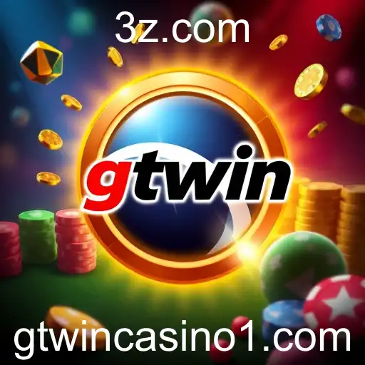 Expansão do Mercado de Cassinos Online no Brasil