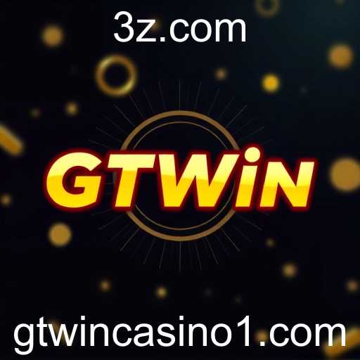 Tendências de Cassinos Online em 2026