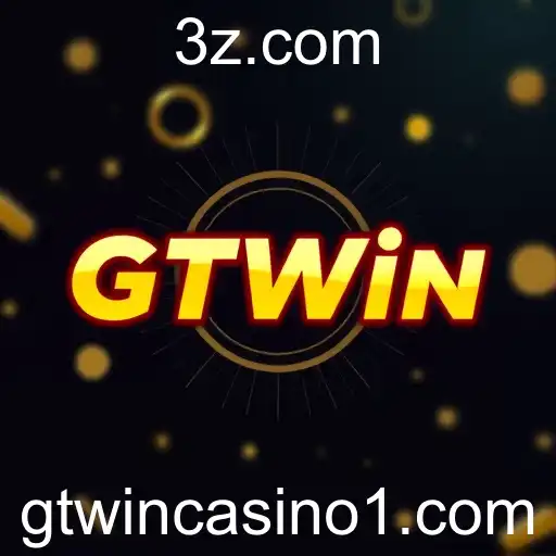 Tendências de Cassinos Online em 2026