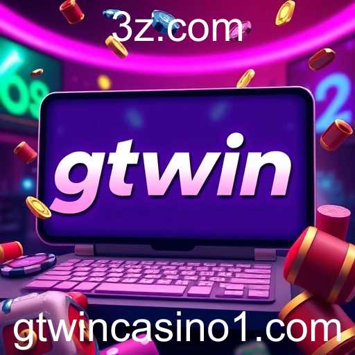 Tendências e Desafios dos Casinos Online em 2026