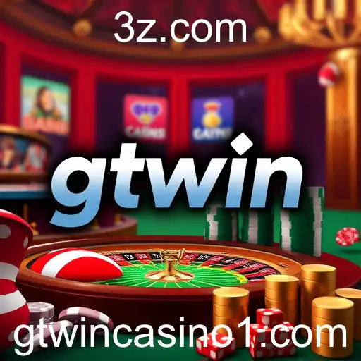 Dinâmica Atual no Mundo dos Casinos Online