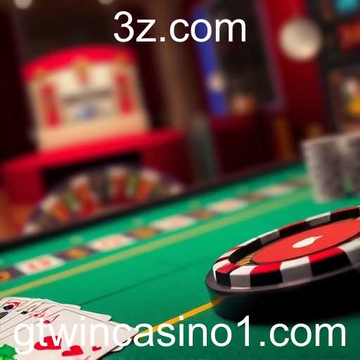 Tendências e Desafios do Mercado de Jogos Online