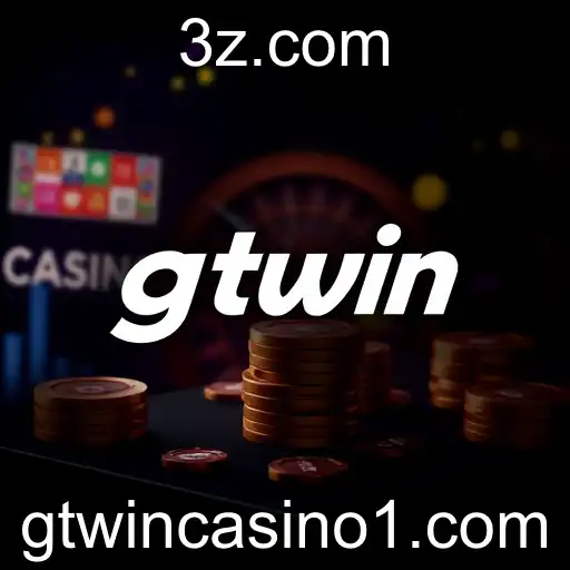 Crescimento do Mercado de Jogos Online em 2025