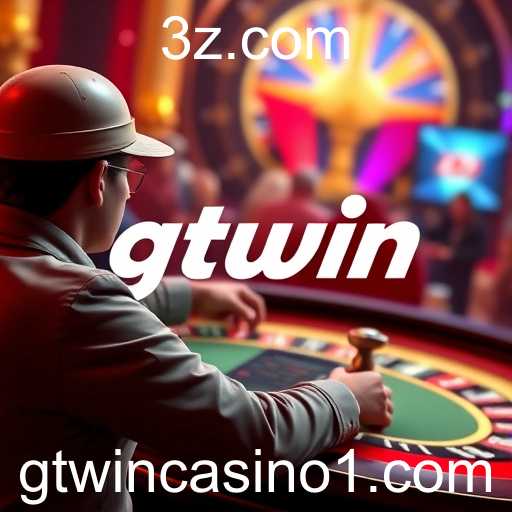 As Novas Tendências em Cassinos Online em 2025