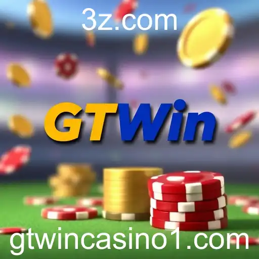 A Ascensão do GTWin Casino no Mercado de Jogos