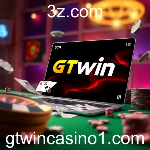 A Ascensão dos Cassinos Virtuais em Portugal