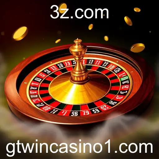 A Emoção da Roleta no GTWin Casino: Estratégias e Dicas