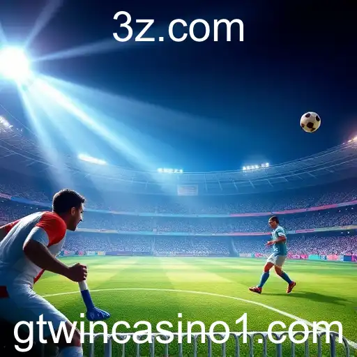 O Crescimento das Apostas Esportivas no gtwin casino