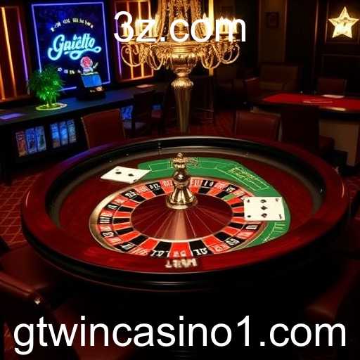 gtwin casino