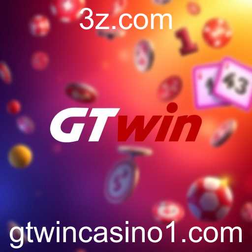 Tendências e Impactos do Crescimento dos Casinos Online em 2025