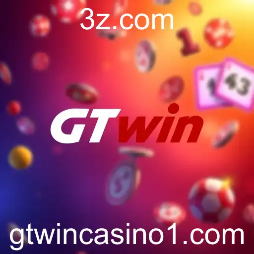 Tendências e Impactos do Crescimento dos Casinos Online em 2025