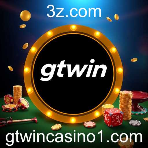 A Ascensão do GTwin Casino e o Impacto no Mercado Brasileiro