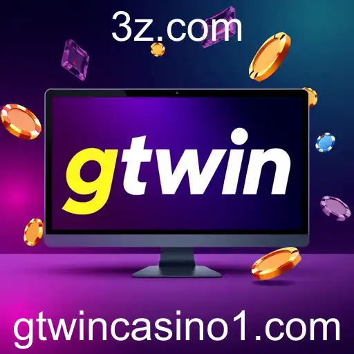 Tendências e Crescimento do Setor de Cassinos Online em 2026