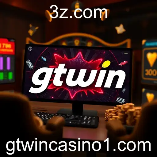 Dinâmicas do Mercado de Jogos Online em 2026