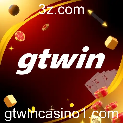 O Crescimento do gtwin Casino e as Novas Dinâmicas do Mercado de Jogos Online em 2025