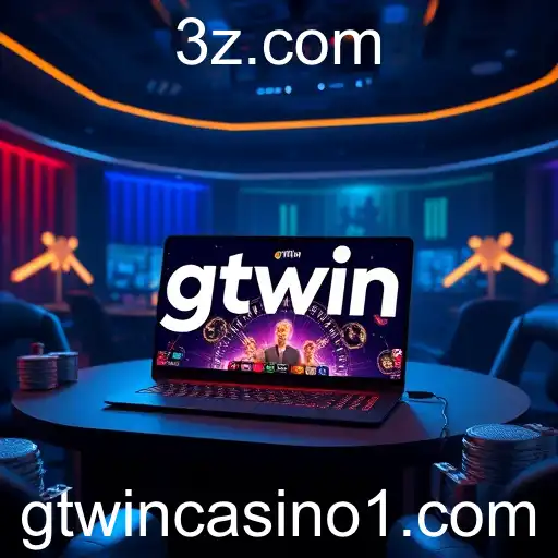 Crescimento dos Casinos Online no Brasil