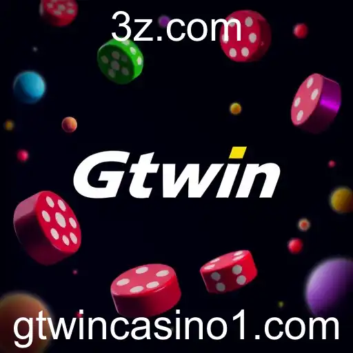 GTwin Casino Destaca-se no Cenário de Jogos em Portugal