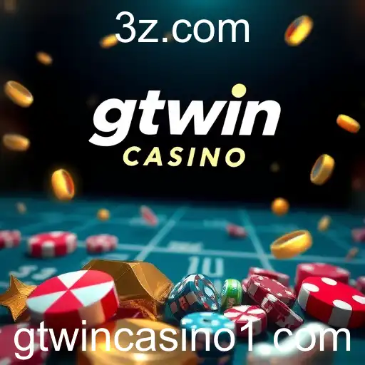 A Revolução do Jogo Online em 2025