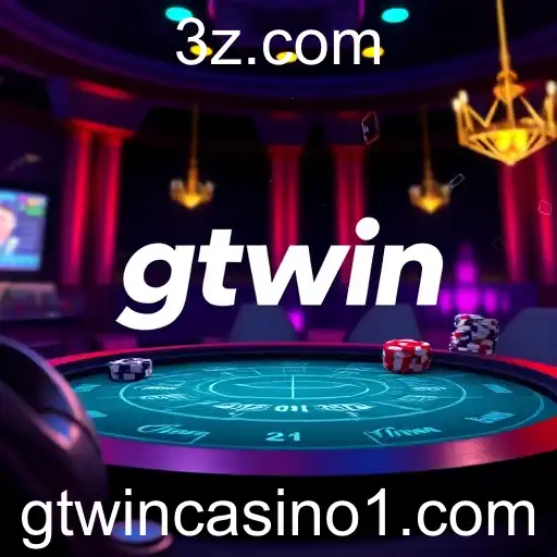 Tendências de Cassinos Online em 2026