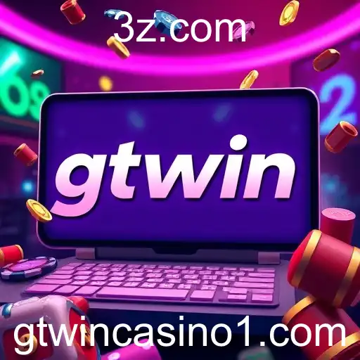 Tendências e Desafios dos Casinos Online em 2026