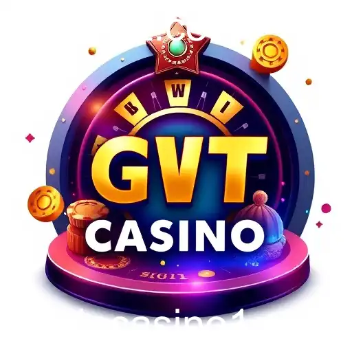 A Ascensão do Mercado de Jogos Online em 2026